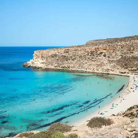 11Avc * Portopalo Di Capo Passero