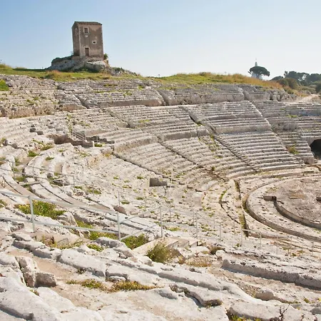 11Avc Portopalo Di Capo Passero